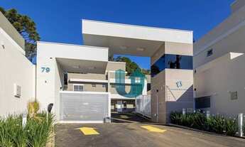 Imagem: Casa em condomínio com portaria 24h - Última