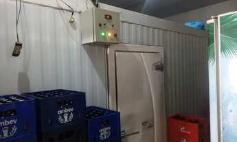 Imagem 6: DISTRIBUIDORA DE BEBIDAS