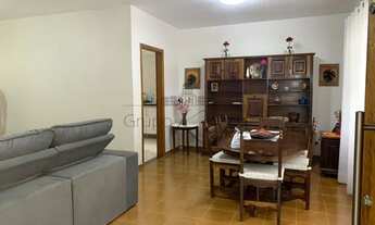 Imagem 4: Casa Comercial / Residencial em São José dos Campos