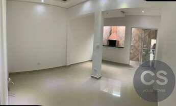 Imagem 4: Casa condomínio fechado 2 dormitórios