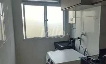 Imagem 5: Guarulhos - Apartamento Padrão - Vila Barros