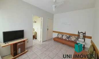 Imagem 2: Apartamento 2 quartos a venda por R$250.000 na Praia do Morro - Guarapari - ES