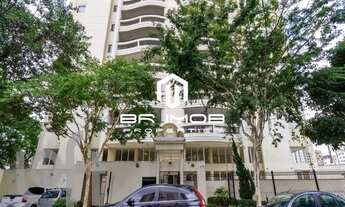 Imagem 4: COBERTURA RESIDENCIAL em SÃO PAULO - SP, INDIANÓPOLIS