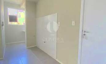 Imagem 7: Oportunidade, 2 dormitórios, com elevador