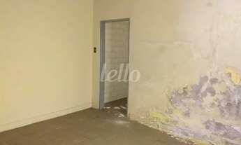 Imagem 2: São Paulo - Casa Padrão - Vila Prudente