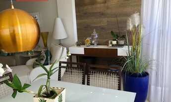 Imagem 6: Apartamento 4 quartos em Praia de Itaparica