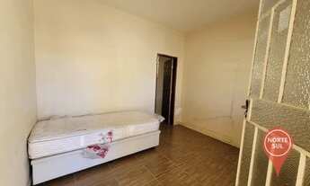 Imagem 2: Casa com 3 dormitórios à venda, 120 m² por R$ 350.000,00 - Santo Antônio - Brumadinho/MG