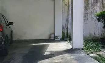 Imagem 7: 1 quarto, Tv Quintino Bocaiúva- Reduto, R$ 150 mil