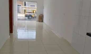 Imagem 4: Flores | 2 quartos Climatizados | Residencial Fechado | Leia o Anúncio