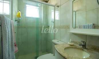 Imagem 6: São Paulo - Apartamento Padrão - Vila Formosa