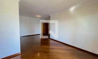 Imagem 4: Apartamento para Aluguel - Moema, 3 Quartos, 110 m2