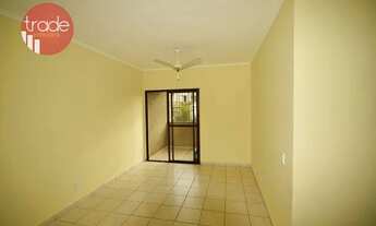 Imagem: Apartamento Para Venda Ou Locação No Residencial