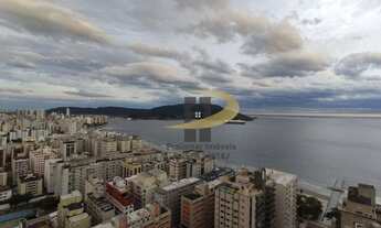 Imagem 3: Apartamento com 4 dormitórios, 240 m² - venda por R$ 3.700.000,00 ou aluguel por R$ 25.000