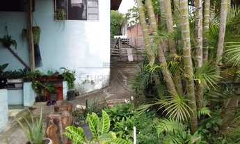 Imagem 7: Casa Padrão em São José dos Campos