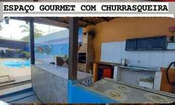 Imagem 4: Estou vendendo essa casa todo mobiliada podendo ser financiada