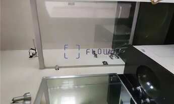 Imagem 7: JARL 10 601361010-2