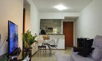 Imagem 6: Apartamento para Aluguel - Pechincha, 2 Quartos, 71 m2