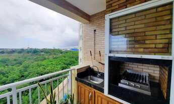 Imagem 2: CIDADE DE MILÃO - VISTA MAR