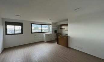 Imagem 4: Apartamento Padrão em Londrina