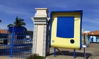 Imagem 7: Lote/Terreno venda possui 2579 mts Vila Padre Bento - Itu - SP