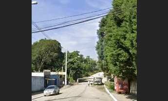 Imagem 6: Vendo Terreno 5x25 ou 10x25 jardim das fontes próximo a parelheiros