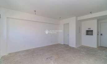 Imagem 5: PORTO ALEGRE - Loft - Chácara das Pedras