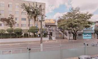 Imagem 3: CT 20 Apto 601781013-4