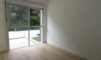 Imagem 6: Casa 3 dormitórios com 148m² de área construída nos Ingleses