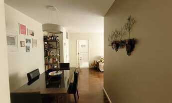 Imagem: Apartamento Locação Jardim Paulista 95