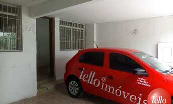 Imagem 7: São Paulo - Casa Comercial - Barra Funda