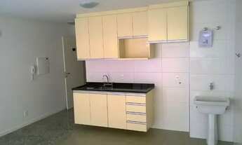 Imagem 6: Kitinet - Loft - Apartamento - Barigui - Ink Champagnat