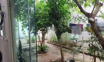 Imagem 3: Vendo casa 230 mil, aceita carro e lote