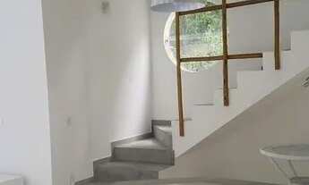 Imagem 3: Casa para venda com 146 metros quadrados com 4 quartos