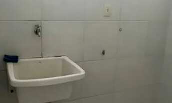 Imagem 7: Apartamento para aluguel com 74 metros quadrados com 2 quartos em Centro - Campina Grande