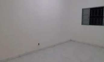 Imagem 5: Venda Casa com 2 dormitórios