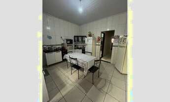 Imagem 5: Casa para venda com 65 metros quadrados com 2 quartos em Pernambués - Salvador - Bahia