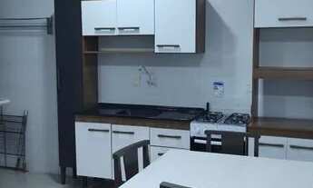 Imagem 2: Aluguel Anual Praia do Sonho