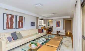 Imagem 6: São Paulo - Apartamento Padrão - Vila Andrade