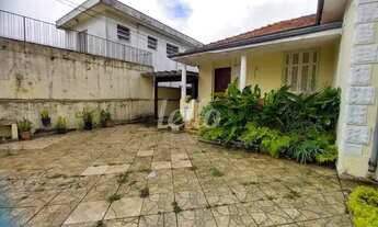 Imagem 2: São Paulo - Casa Comercial - Vila Prudente