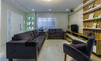 Imagem 2: VGDP 720 Casa 601781045-8