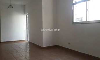 Imagem 2: Apartamento para para alugar com 3 quartos 1 sala 70 m2 no bairro Mooca, São Paulo - SP