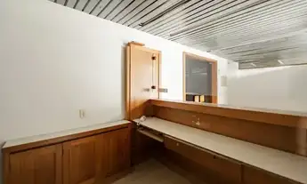 Imagem 7: Conjunto/Sala para Venda - 320m², 0 dormitórios, 3 vagas - Petrópolis