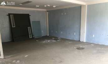 Imagem 7: ITACURUSSÁ - Conjunto Comercial/Sala - Itacuruçá