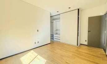 Imagem 7: Casa de condomínio térrea para venda com 175 metros quadrados com 3 quartos