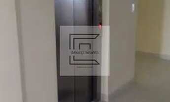 Imagem 6: Apartamento com 2 quartos em Campo Grande