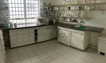 Imagem 6: Comercial Ponto Comercial em São José dos Campos