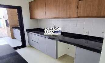 Imagem 7: CASA A VENDA PORTAL DOS IPÊS INDAIATUBA SP