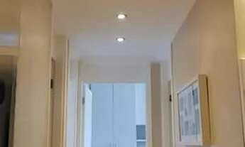 Imagem 4: Aluguel Apartamento condomínio Portal do Sol