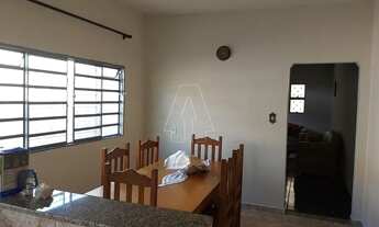 Imagem 6: Araçatuba - Casa - Novo Paraíso