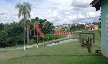 Imagem 7: Terreno Condomínio Vale Azul Votorantim - M190302